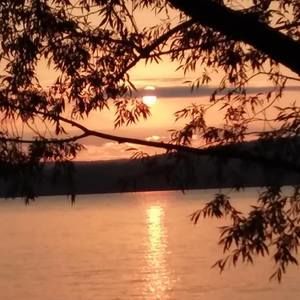 Meet your Posher, Nancy moore